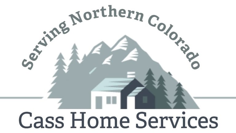 Cass Home Services logo