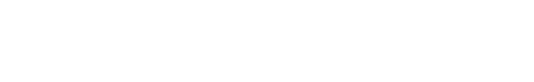HumanReality logo