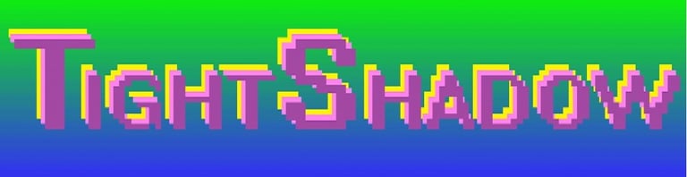 TightShadow logo