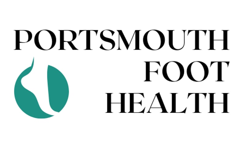 Mobile Ear Wax Removal logo