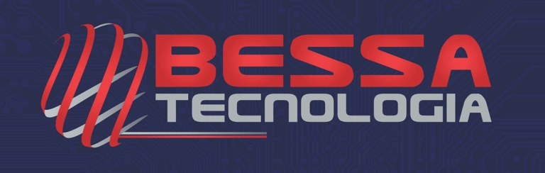 Stands Bessa Tecnologia logo