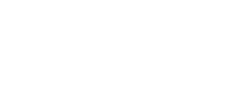 Abid Manzoor logo