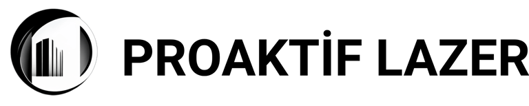 LAZER KESİM-PUNCH KESİM-ABKANT BÜKÜM-KAYNAK-ELEKTROSTATİK TOZ BOYA-FASON HER TÜRLÜ PANO ÜRETİMİ logo