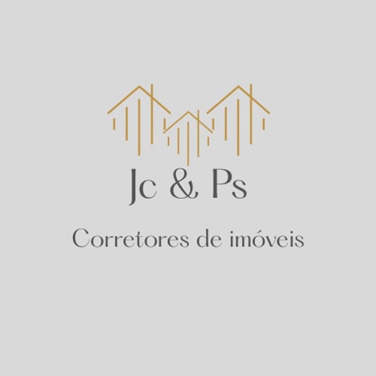 Patrícia Souza Imóveis RJ logo