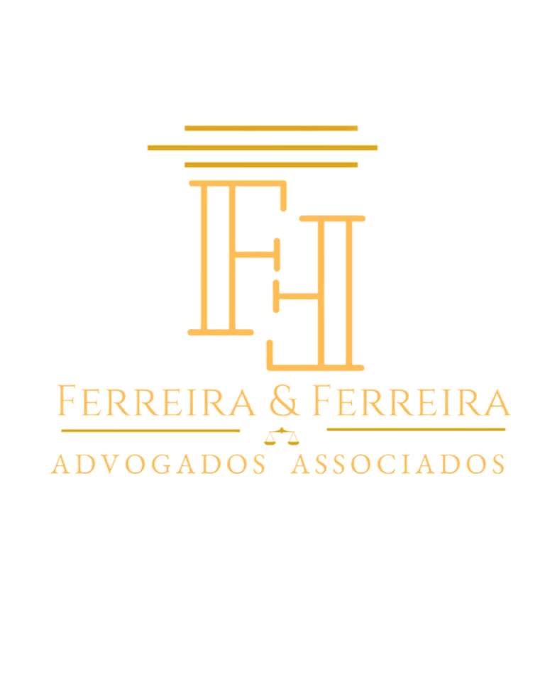 Mateus Ferreira Criminalista logo