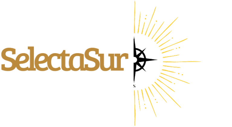 Selectasur logo