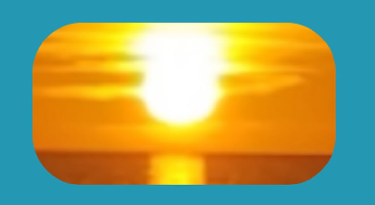 DawnAwe Entertainment logo