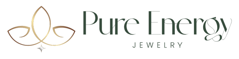 Pure Energy Jewelry logo