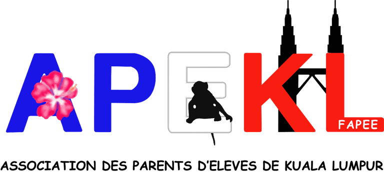 APEKL logo