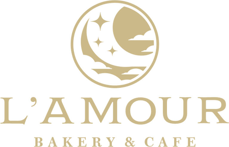 L'amour logo