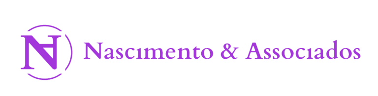 N&A Serviços Contábeis logo