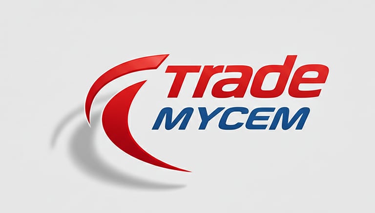 Mycem Trade Finance Funds Global Business Partner logo