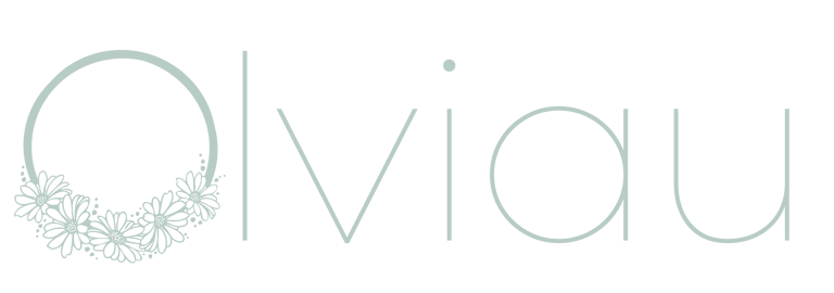 Olviau - Photographe culinaire, portfolio d'entreprises et événementiel logo