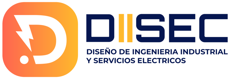 DIISEC logo