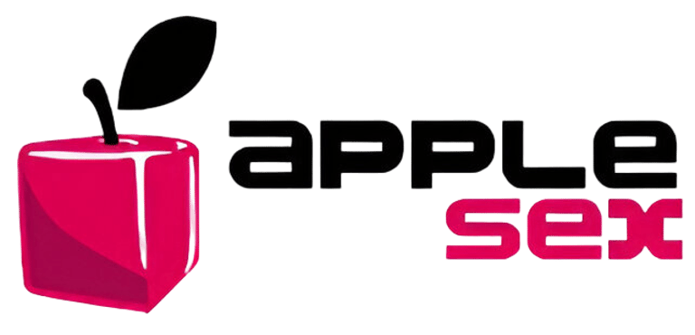 AppleSex logo