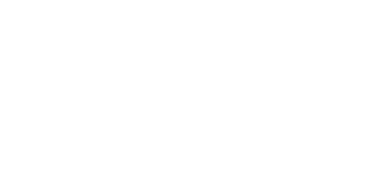 Dirk Gregor - Personal Trainer & Fitness Engineer logo