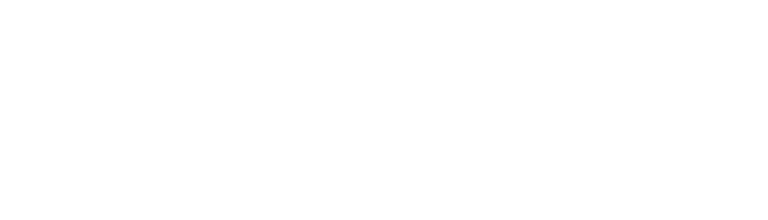 ELSHAL TIMBER logo
