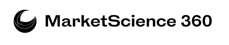 marketscience360 logo