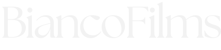Biancosolo logo