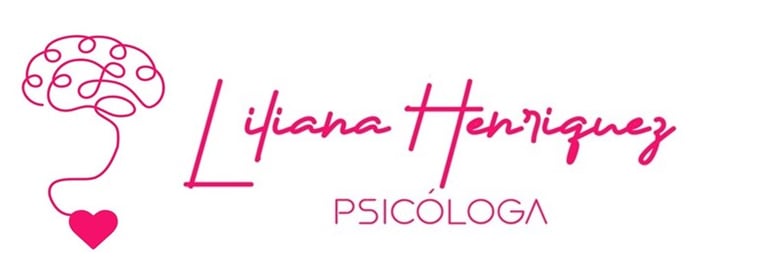 Liliana Henriquez logo