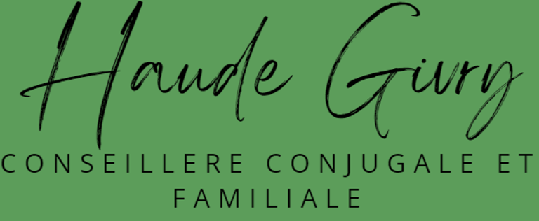 conseil conjugal et familial logo
