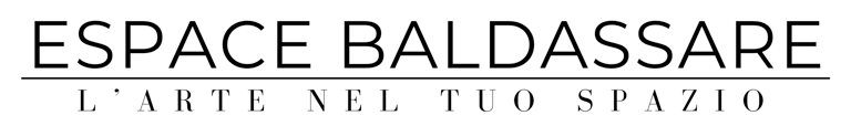 Espace Baldassare logo