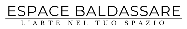 Espace Baldassare logo