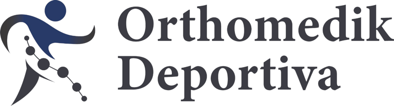 Smith logo