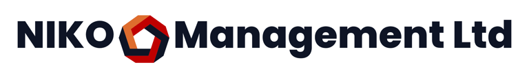 Niko Management Ltd logo