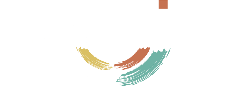 ADG Print logo