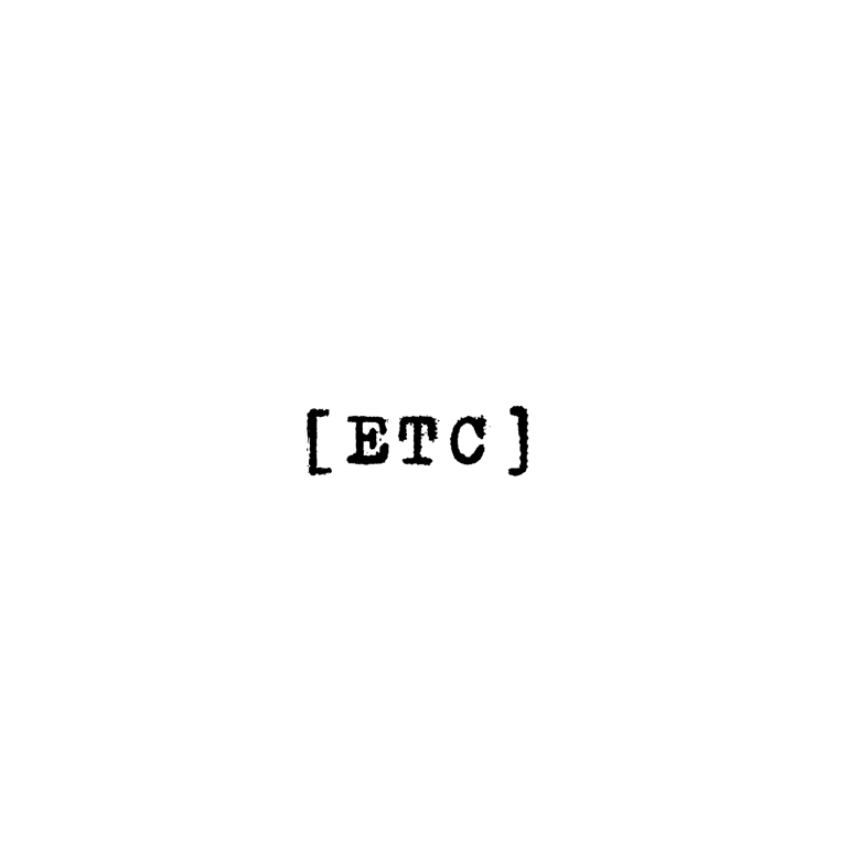 Raíz Viva logo