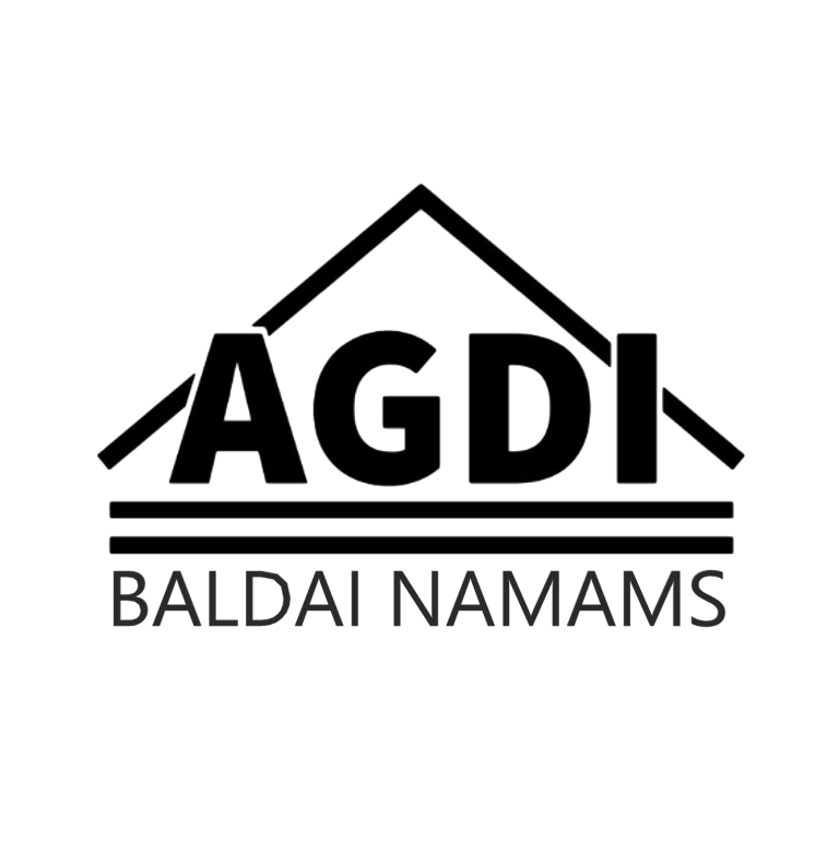 www.agdi.lt logo