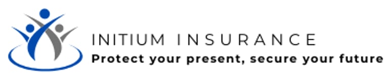 Initium Insurance logo