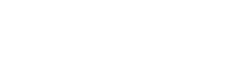 La Machine Photo logo
