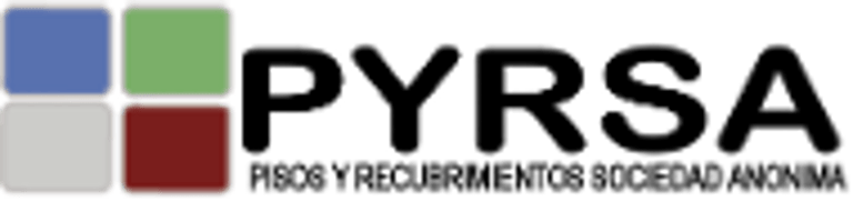 Pisos y Recubrimientos S.A. logo