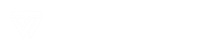 tankwalker safety shoes manufacturer  logo