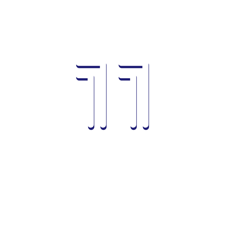 DI Angelo 11 logo