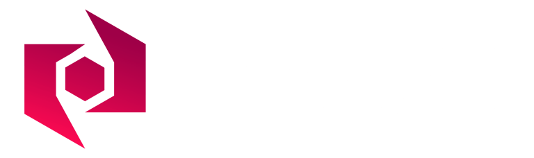 PRODAY FILMMAKING logo