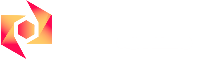 PRODAY FILMMAKING logo