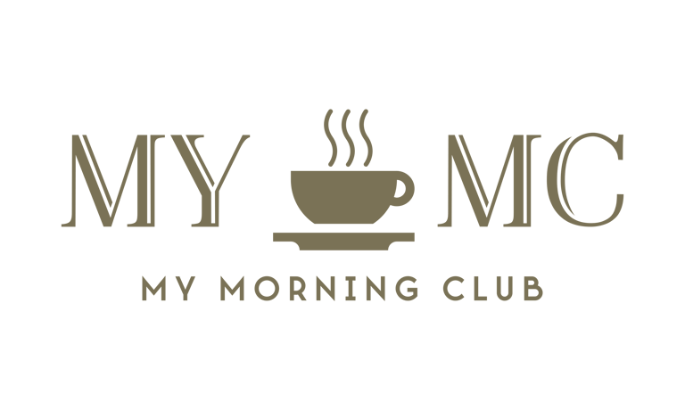 MyMorning Club logo