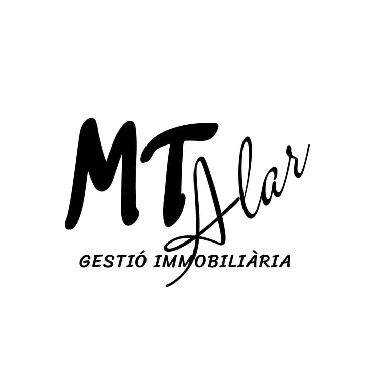 Fincalex: Gestión Inmobiliaria Integral para tus Propiedades logo