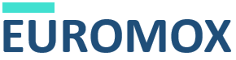 IT Products Softwares and Services logo