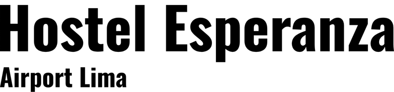 Esperanza logo