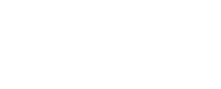 Kristi's Custom Candles logo