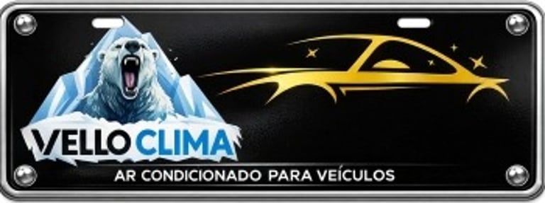 Vello Clima logo