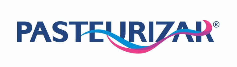 PASTEURIZAR logo
