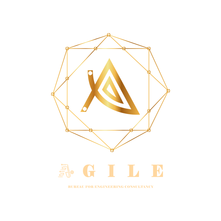 Agile for Engineering Consultancy and Training logo