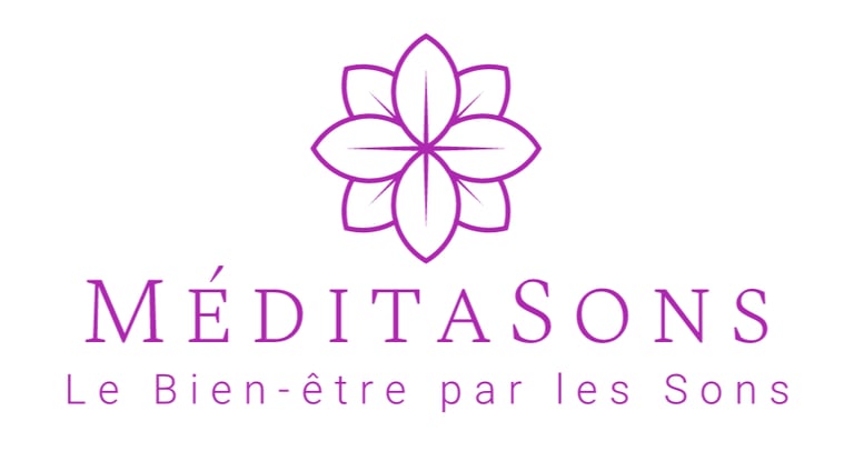 Méditasons logo