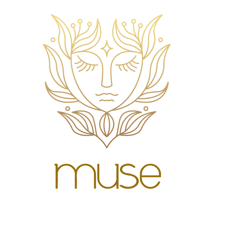 muse logo