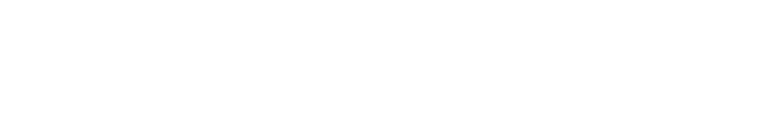 CECIL ACO TRADING COMPANY LTD. logo